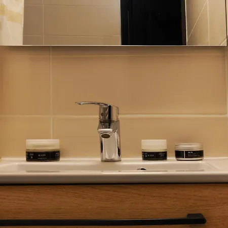 Unique - Rhone & Mountains Panoramic View * Valence