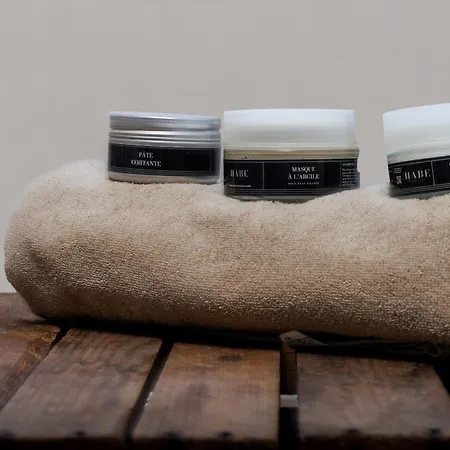 Unique - Rhone & Mountains Panoramic View *