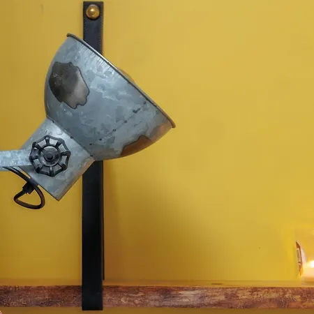 Unique - Rhone & Mountains Panoramic View ヴァランス