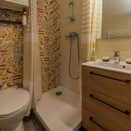 Apartment Unique - Rhone & Mountains Panoramic View *