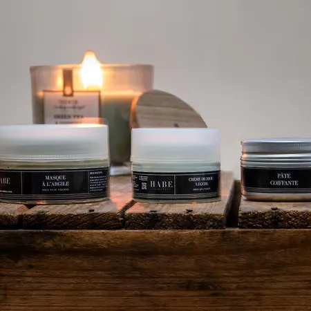 Unique - Rhone & Mountains Panoramic View *