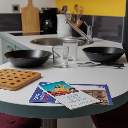 Unique - Rhone & Mountains Panoramic View Valence (Drome)