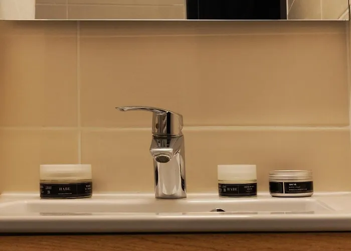 Unique - Rhone & Mountains Panoramic View * ヴァランス