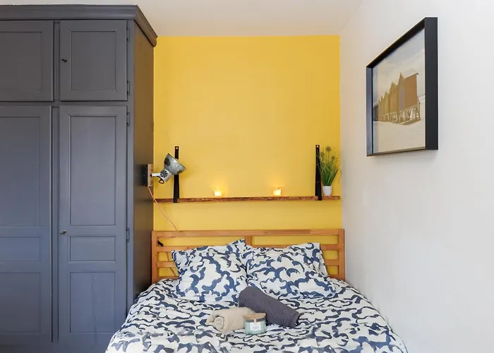 Unique - Rhone & Mountains Panoramic View アパート ヴァランス