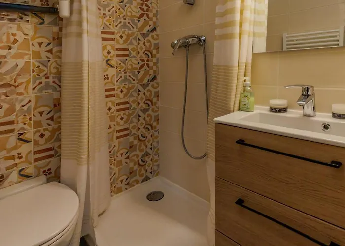 Apartment Unique - Rhone & Mountains Panoramic View *